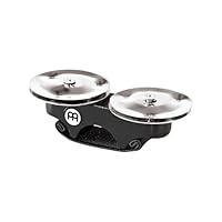 Amazon | MEINL Percussion マイネル カホンアクセサリー Finger